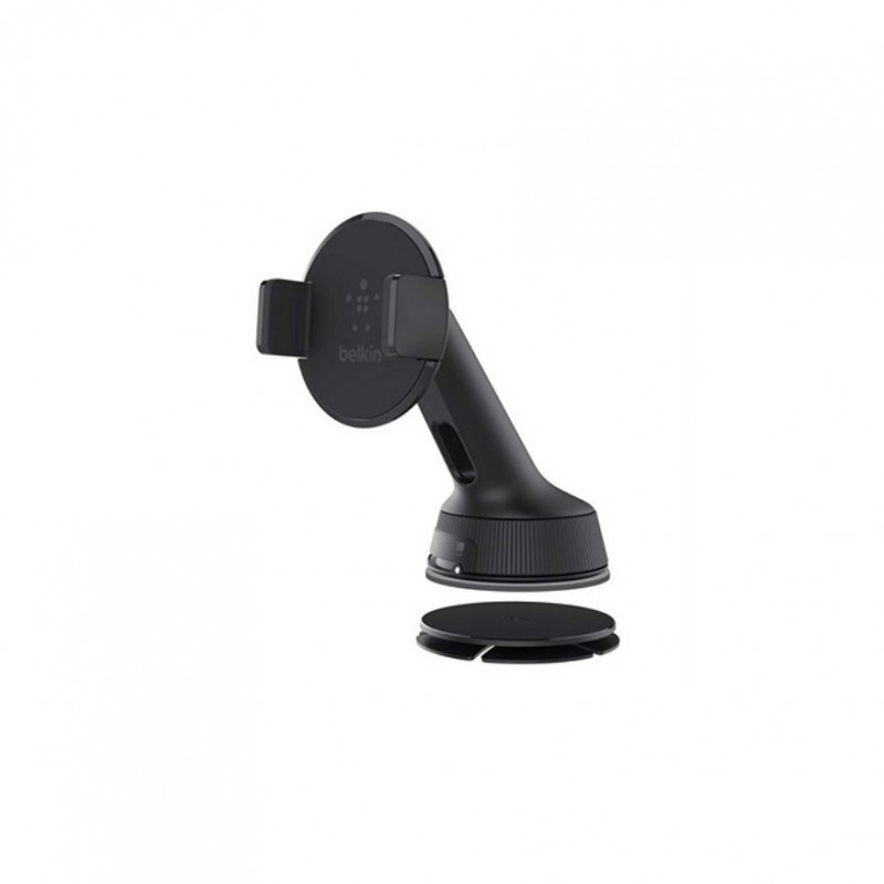 Belkin Car Dash and Window Universal Mount (F8M978bt) SuperTstore