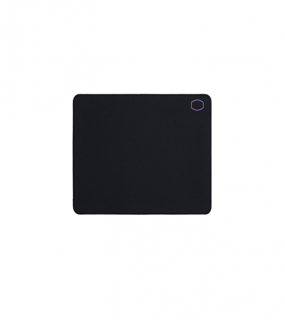 Cooler master Mouse Pad MasterAccessory MP510 Size L (450x350mm)