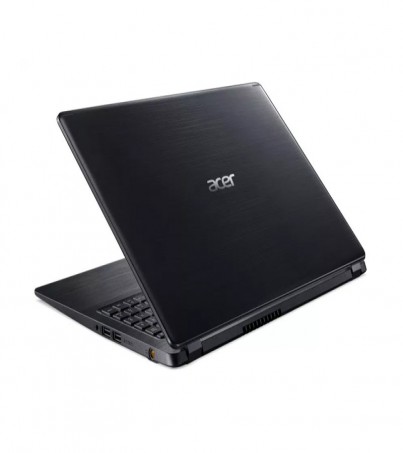 Notebook Acer Aspire A515-52G-3569/T004 (Silver) 