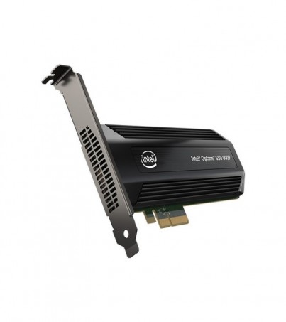 Intel 280GB Optane 900P PCIe 3.0 x4 Internal SSD (SSDPED1D280GASX) 