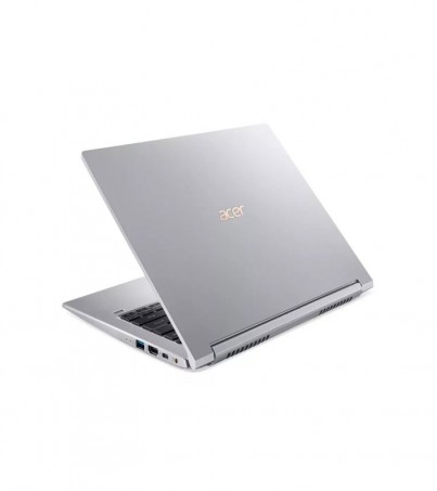 Notebook Acer Swift SF314-55G-55XR/T002 (Silver) 