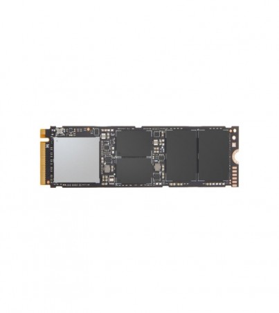 Intel 256GB 760p PCIe 3.1 x4 M.2 SSD (SSDPEKKW256G8XT)