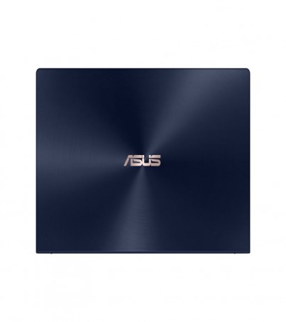 Notebook Asus Zenbook UX333FA-A4025T (Royal Blue)