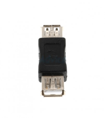 Converter USB 2.0 (F) TO (F) GLINK (2351)