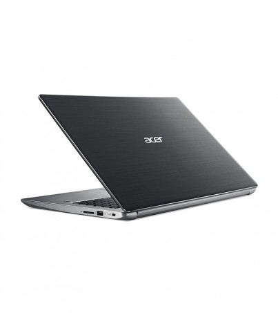 Acer Swift SF315-41G-R4NK/T004 Notebook - Grey 