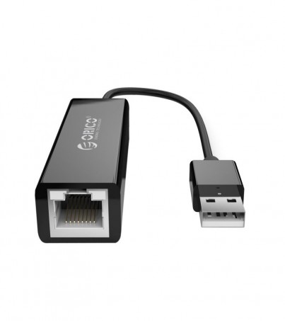 Converter USB 3.0 TO LAN Gigabit ORICO (UTJU3)