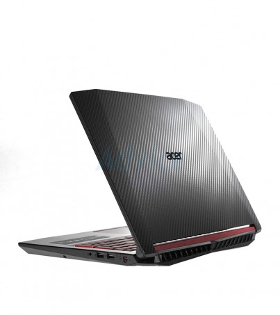 Acer Nitro AN515-52-72VD/T010 Notebook