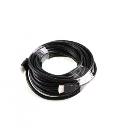 Cable HDMI (V.1.4) M/M (10M) CC066 DTECH