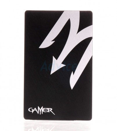 GALAX GAMER V 120 GB SSD