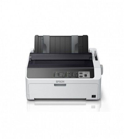 Epson LQ-2090II Dot Matrix Printer (LQ-2090II) 