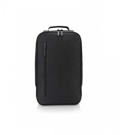 Dell Premier Slim Backpack 14(SNS460-BCGZ)