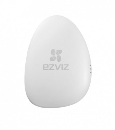 Ezviz A1 Internet Alarm Hub-WHITE(CS-A1-32W)