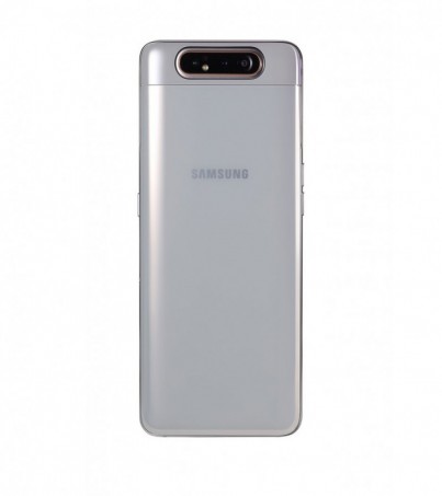 samsung a80 ghost white price