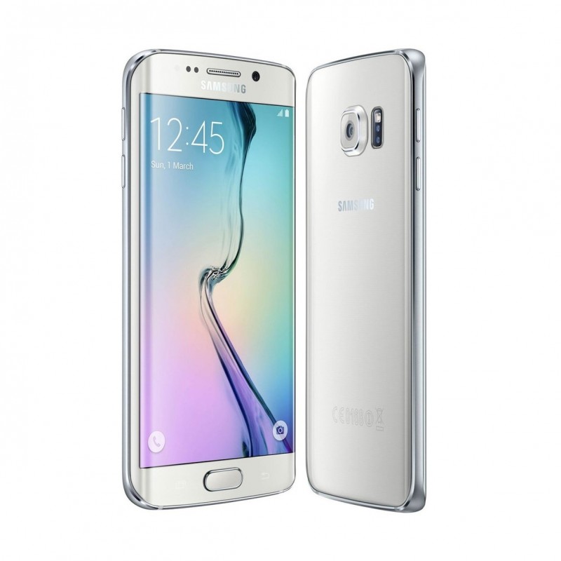 samsung galaxy g610f