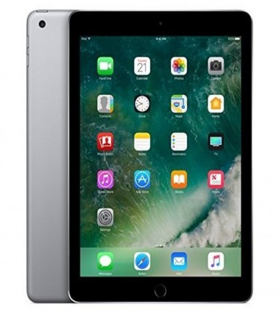 Apple iPad Air3 Wifi (64GB) (TH) - Space Grey