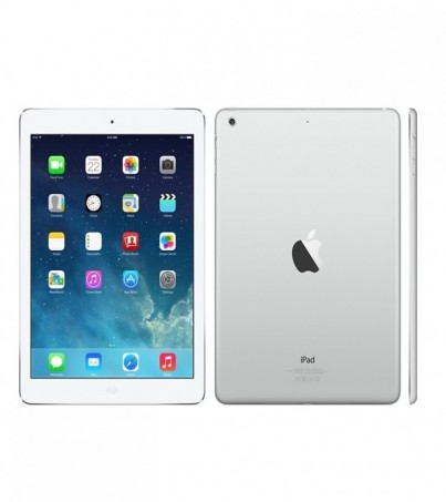 Apple iPad Air3 Wifi (64GB) (TH) - Silver
