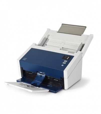 Fuji Xerox DocuMate 6440 Scanner (DM6440) 