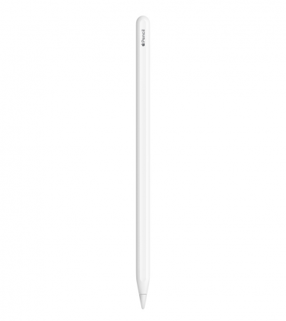 Apple Pencil 2 for Apple iPad Pro