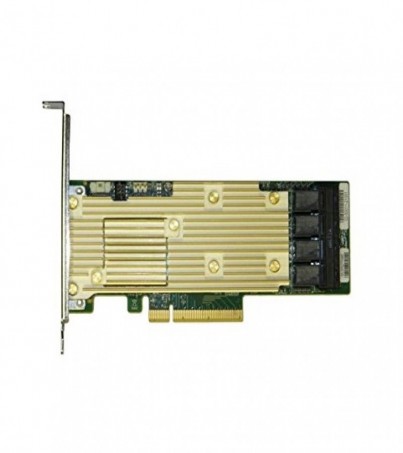 Intel RAID Adapter RSP3TD160F (RSP3TD160F)