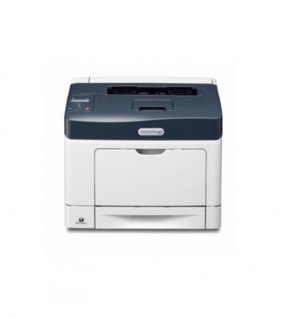 Fuji Xerox DocuPrint P365D Laser Printer (DPP365D)