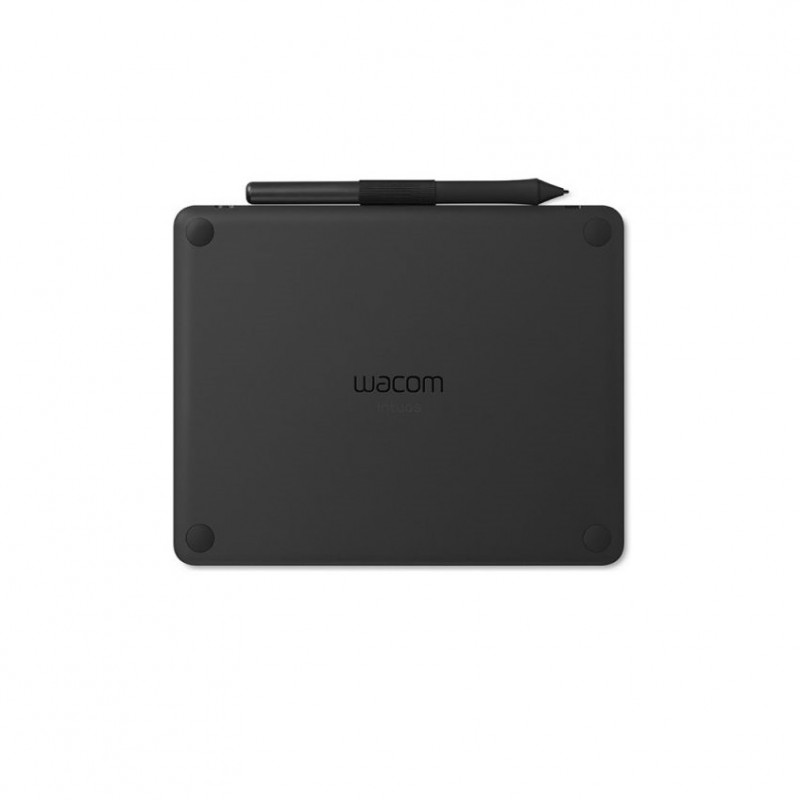 Wacom intuos s ctl 4100wl. Графический планшет Wacom Intuos s Bluetooth. Графический планшет Wacom Intuos s CTL-4100k-n. Планшет Wacom CTL-6100wlk-n. Графический планшет Wacom Intuos m Bluetooth (CTL-6100wlk-n).