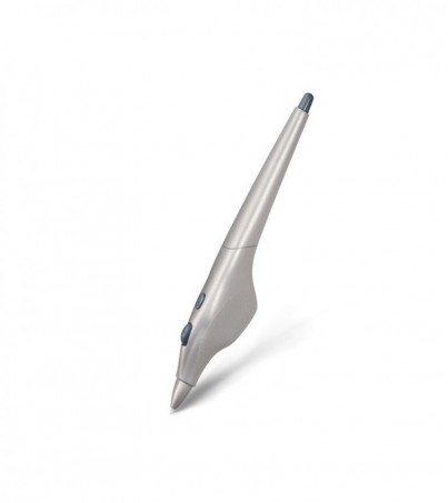 Wacom Intuos3 Digital Airbrush Pen(ZP-400E-00DB)