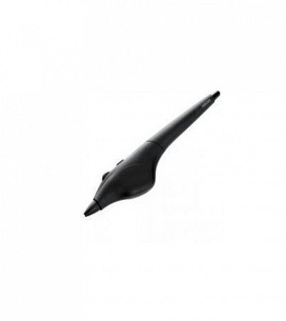 Wacom Intuos4 Airbrush Pen(KP-400E-01DB)