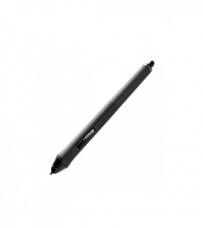 Wacom Intuos5 Art Pen(KP-701E-01BC)