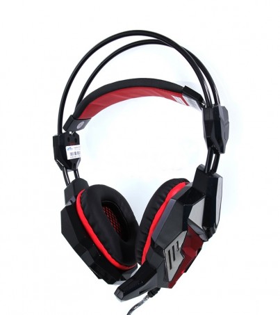Kotion Each GS3100 Gaming Headset