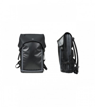 Cooler Master MasterAccessory Backpack Size XL (MA-BK-17)