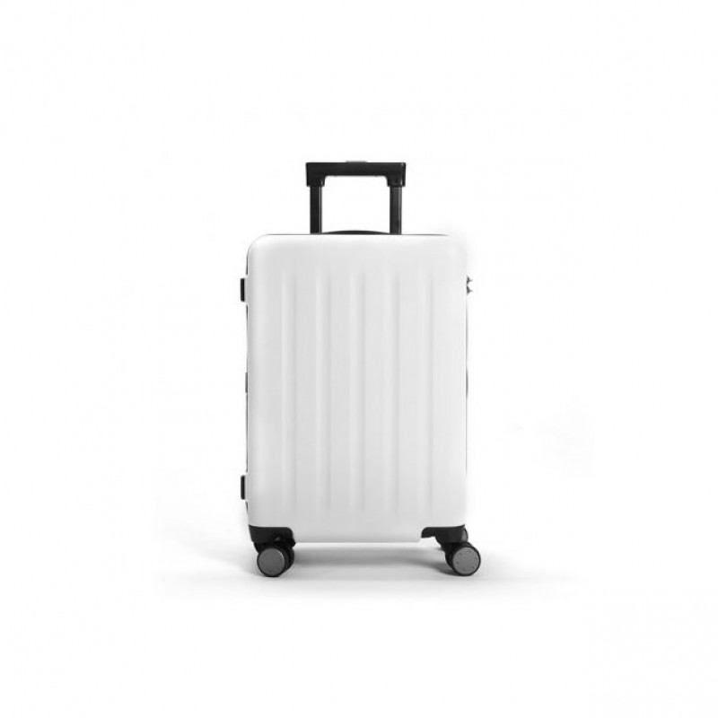 Xiaomi 90 Point Luggage 20" WhiteReNew SuperTstore