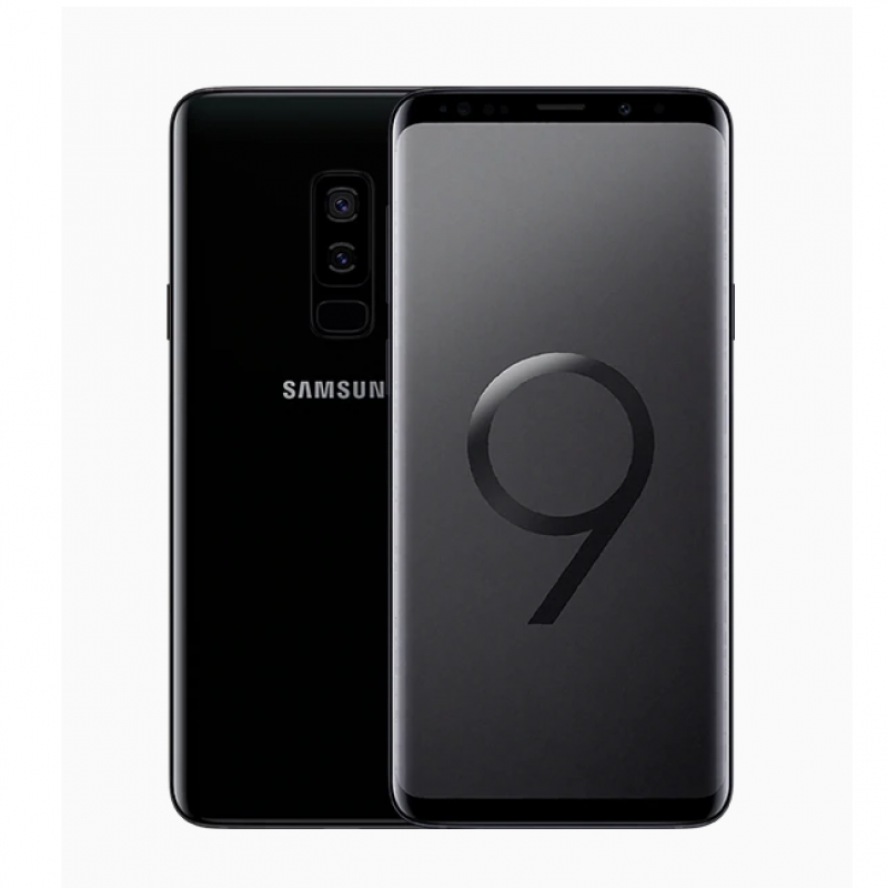 samsung s9 plus price amazon