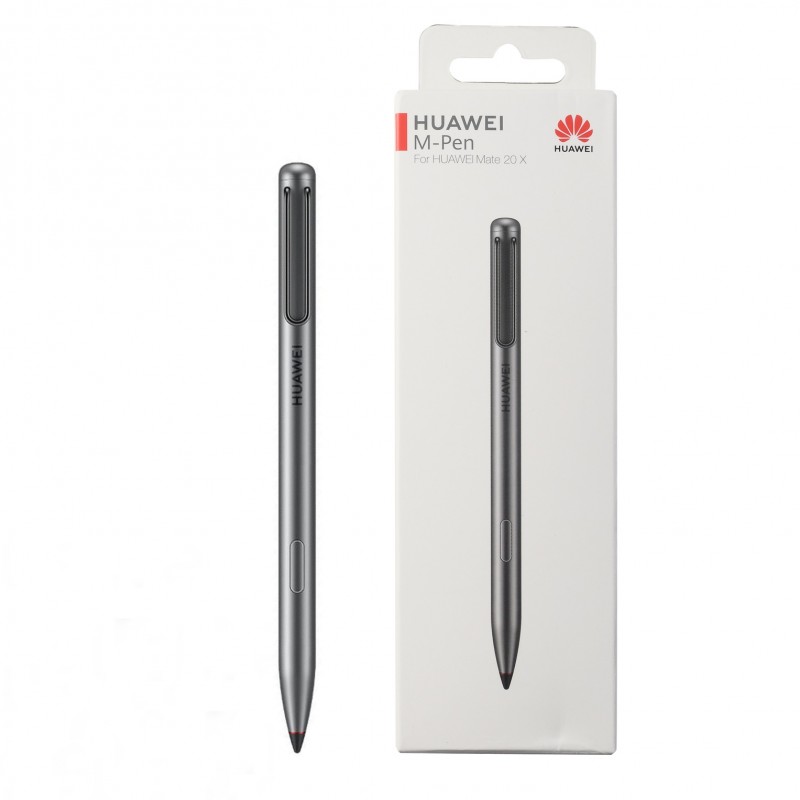 Huawei MPen Stylus For Huawei Mate 20 X SuperTstore