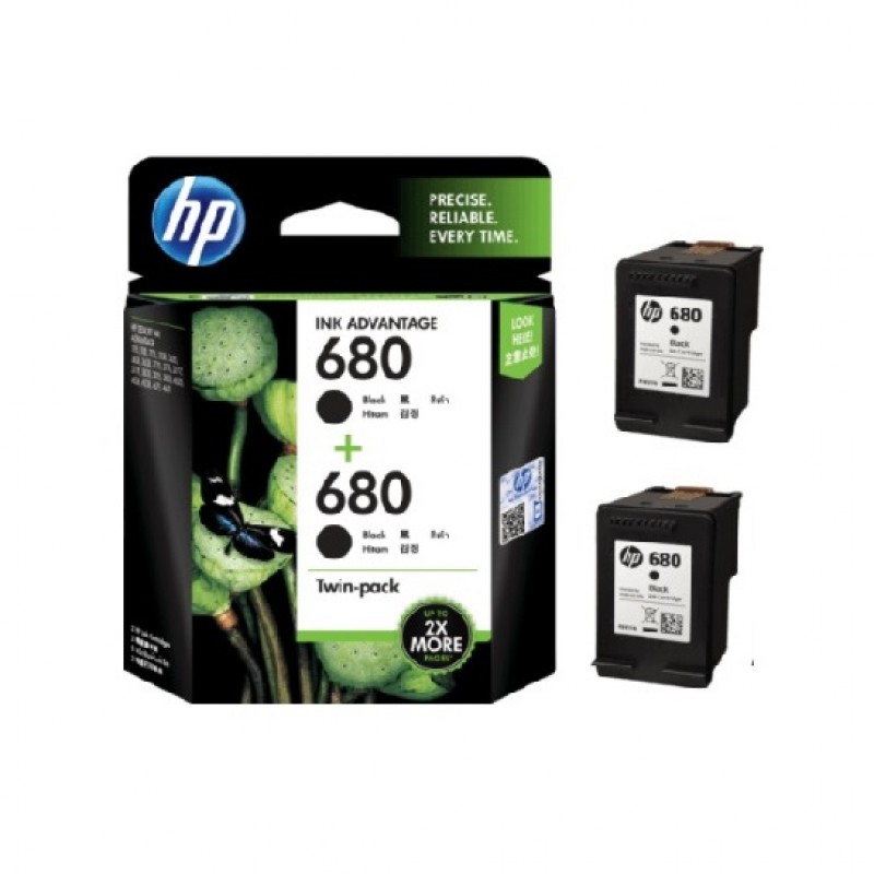 hp-680-2-pack-black-original-ink-advantage-cartridges-x4e79a-supertstore