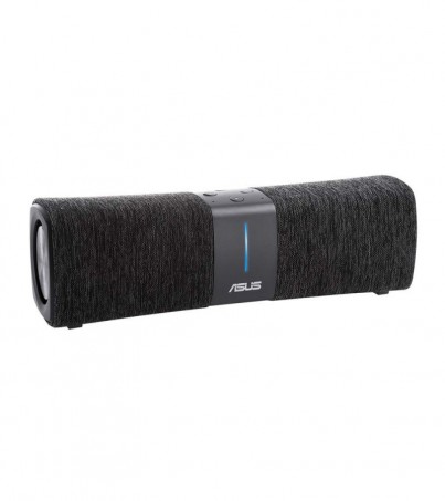ASUS Lyra Voice Home Mesh WiFi System AC2200 (LYRAVOICE)