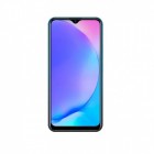 Vivo Y17 Ram4GB/Rom64GB (Blue) ผ่อนบัตรเครดิต 0% 10 เดือน