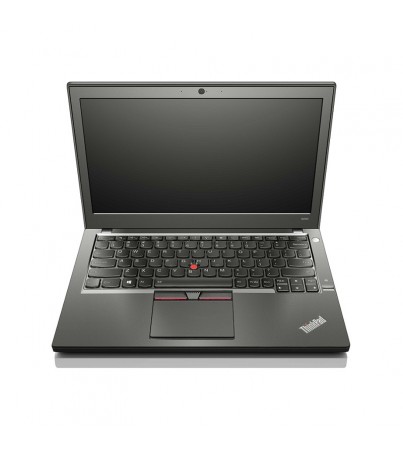 Lenovo ThinkPad X250 (20CLA05BTH) Free Carry Case