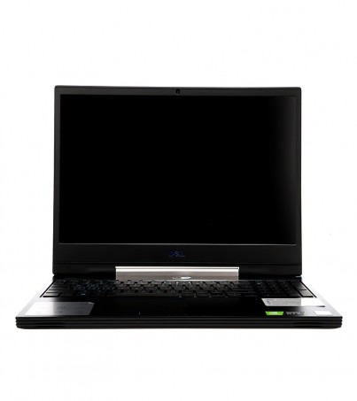 Notebook Dell Inspiron Gaming G5-W5660151702BTHW10 (Black) สุดยอดการใช้งาน กับGaming G5