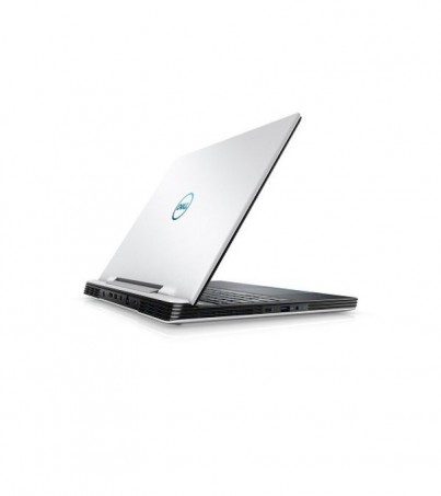 Notebook Dell Inspiron Gaming G5-W5660151702BTHW10 (White) จบทุกปัญหาการเล่นสะดุด เพียงแค่มี Gaming G5