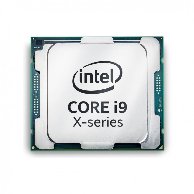 Intel 2590 отключить автоблокировку