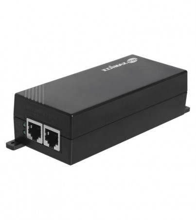 EDIMAX GP-101IT Power Over Ethernet Adapter Gigabit 