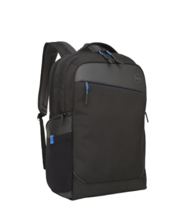 Dell Professional Backpack 17-S&P (SNS460-BCDS)