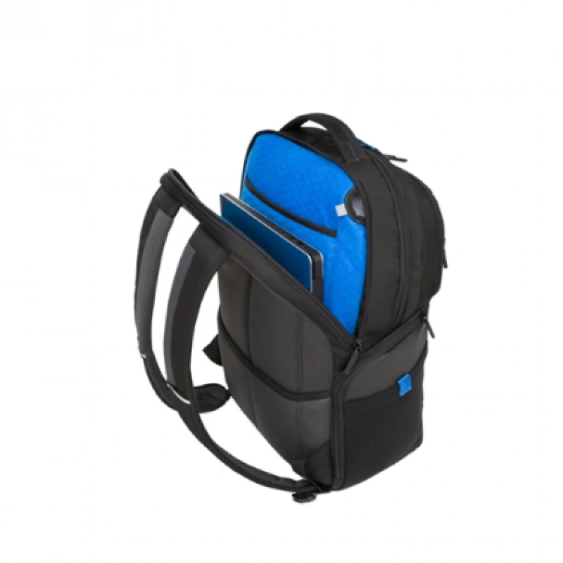 Dell Professional Backpack 17S&P (SNS460BCDS) SuperTstore