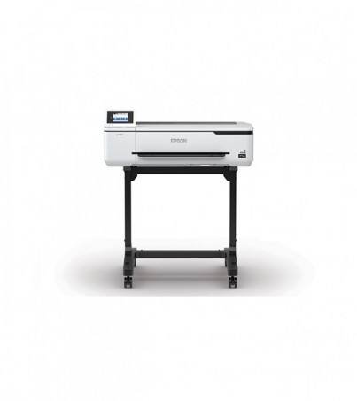 Epson SureColor SC-T3130 Technical Printer (SC-T3130)