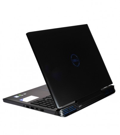 Dell Inspiron Gaming G7-W56791807THW10 Notebook - Black ผ่อน 0% 10 เดือน