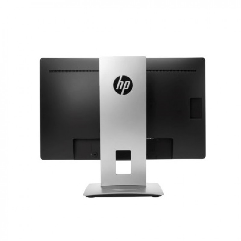 HP V203p 19.5inch Monitor (H1M1F41AAE202) SuperTstore