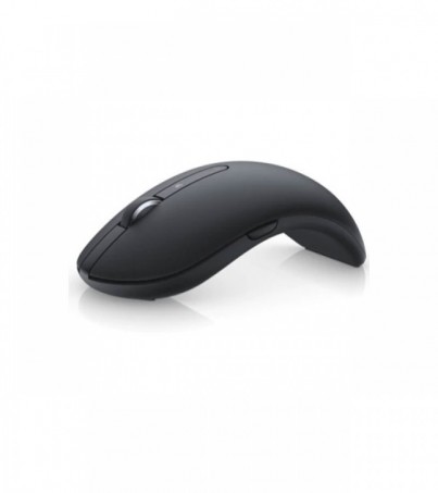 Dell Premier Wireless Mouse WM527 (580-AFTE) ผ่อน 0% 