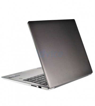 Lenovo IdeaPad 530S-81EU00G8TA Notebook (Gray) ผ่อน 0% 10 เดือน 