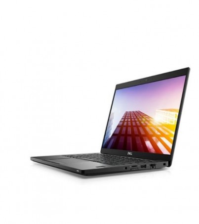 Dell Notebook Latitude 7390 (SNS7390003) ผ่อน 0% 10 เดือน