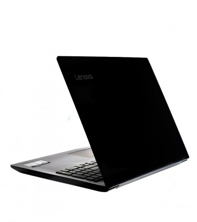 Notebook Lenovo IdeaPad 330-81FK003JTA (Black) ผ่อน 0% 10 เดือน